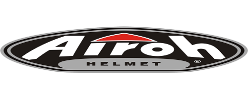 AIROH HELMET