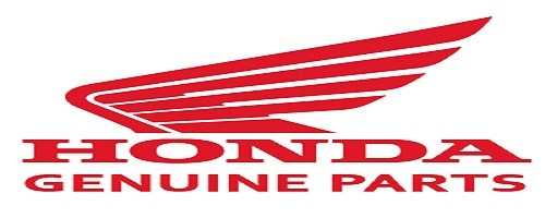 HONDA GENUINE PARTS